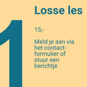 Losse les