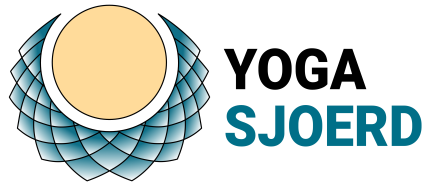 Logo_design_png